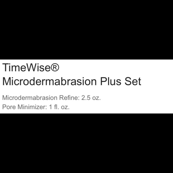 💲MAKE OFFER💲 - Picture 2 of 5